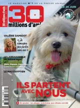 cover-small.jpg