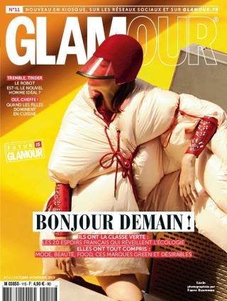 Glamour