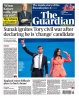 The Guardian