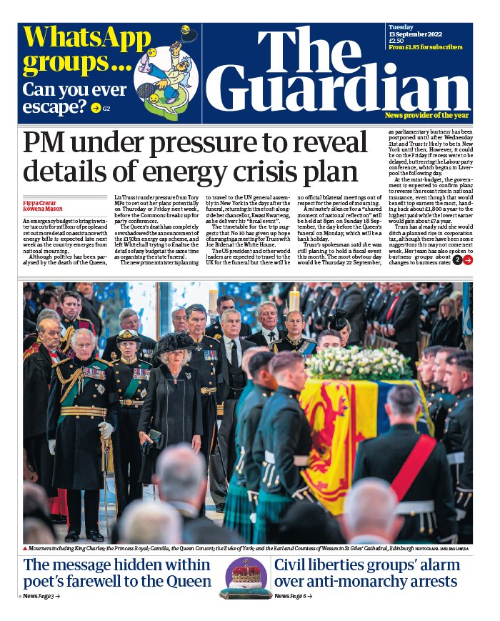 the-guardian-n-20220913-du-13-septembre-2022-t-l-charger-sur-ipad