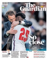 cover-small.jpg