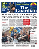 cover-small.jpg
