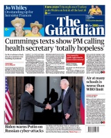 cover-small.jpg