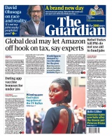 cover-small.jpg