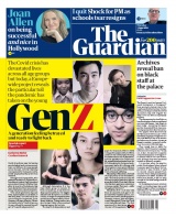 cover-small.jpg