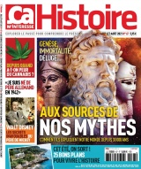 cover-small.jpg