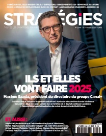 Stratégies