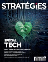 cover-small.jpg