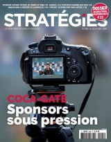 cover-small.jpg