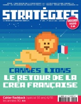 cover-small.jpg