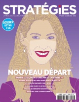 cover-small.jpg