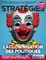 cover-small.jpg