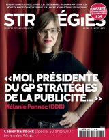 cover-small.jpg