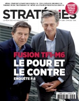 cover-small.jpg
