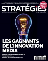 cover-small.jpg