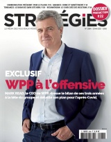 cover-small.jpg