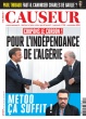 Causeur