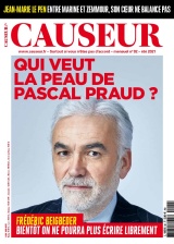 cover-small.jpg