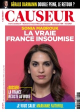 cover-small.jpg