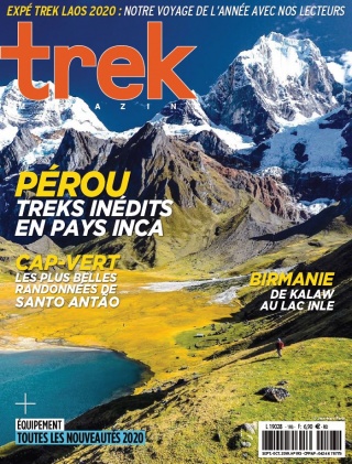 Trek