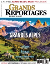 cover-small.jpg