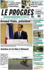 cover-small.jpg