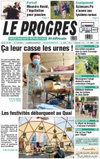 cover-small.jpg