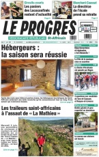 cover-small.jpg