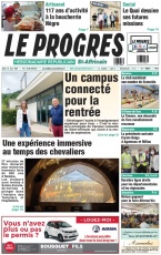 cover-small.jpg