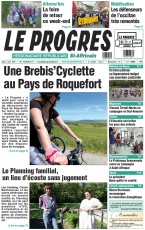 cover-small.jpg