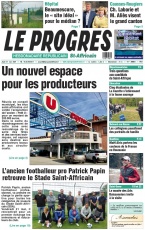 cover-small.jpg