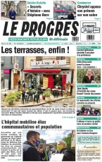cover-small.jpg