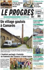 cover-small.jpg