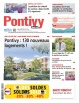 Pontivy journal