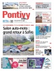 Pontivy journal