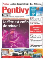 cover-small.jpg