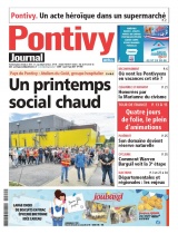 cover-small.jpg