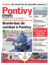 cover-small.jpg