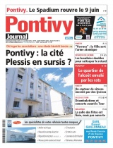 cover-small.jpg