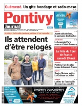 cover-small.jpg