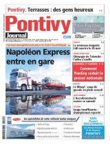 cover-small.jpg