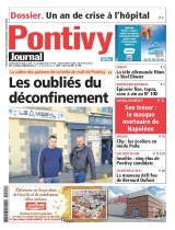 cover-small.jpg