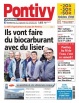 Pontivy journal