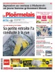 Le Ploermelais