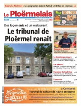 cover-small.jpg