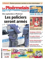 cover-small.jpg
