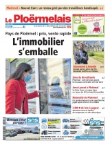 cover-small.jpg