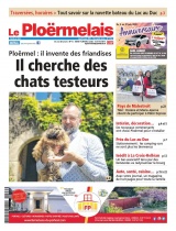 cover-small.jpg