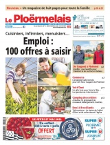 cover-small.jpg