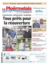 cover-small.jpg